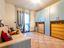 Immagine 22