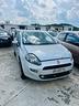 fiat-grande-punto-evo