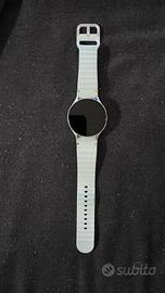 samsung galaxy whatch 7 bluetooth 44mm