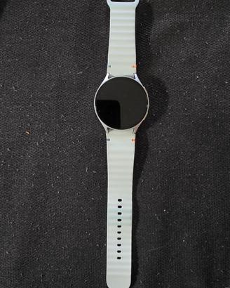 samsung galaxy whatch 7 bluetooth 44mm