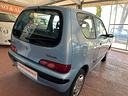 fiat-seicento-1-1i-cat-active