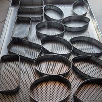 stampi mono porzione