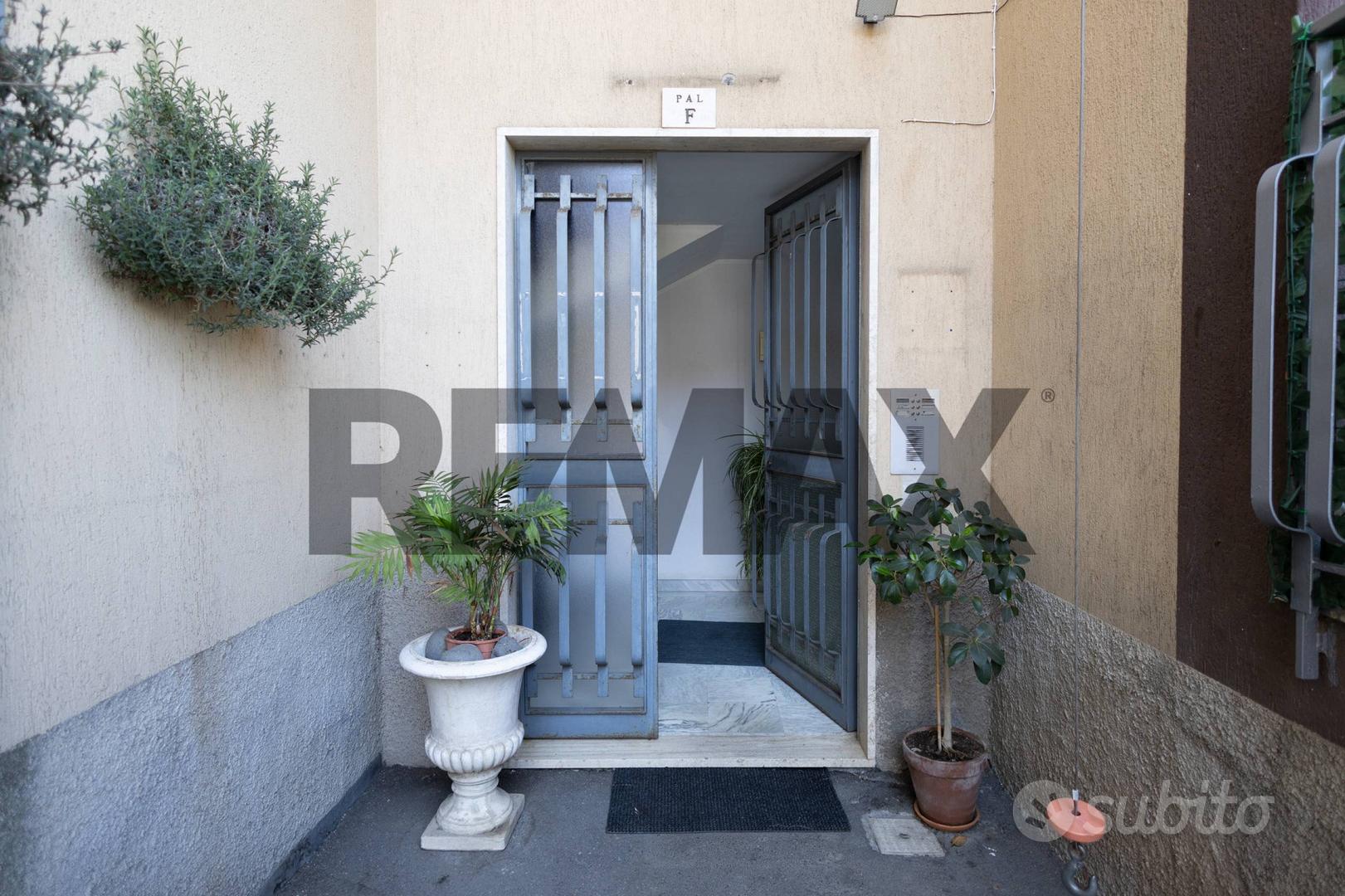 Appartamento – Riposto, Catania - Vista 2
