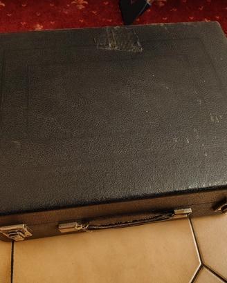 grammofono anni 30 funzionante