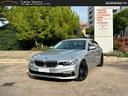 bmw-520-d-business-efficient-dynamics-7889
