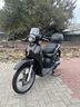 aprilia-scarabeo-50