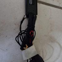 Winnes, Localizzatore GPS per Moto