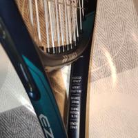 Yonex Ezone 98 tour