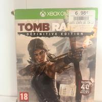 Gioco xbox