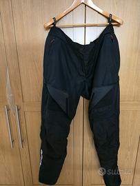 REV'IT! Outback 4 H2O pantaloni moto XL