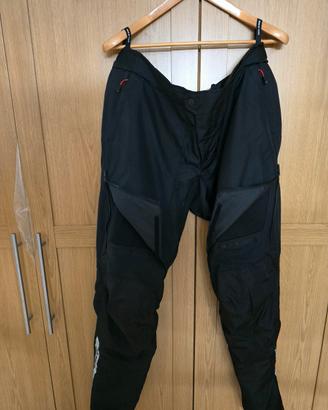 REV'IT! Outback 4 H2O pantaloni moto XL