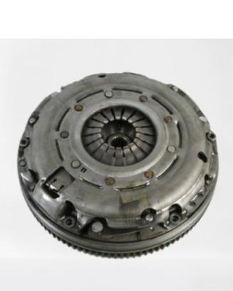 Kit frizione e volano con scatola cambio giulietta