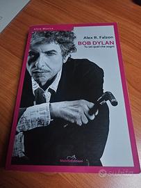 Bob Dylan - Tu sei quel che sogni 