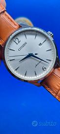 orologio 