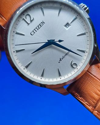 orologio 