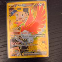 carte Pokemon  rivali predestinati