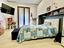 Immagine 11
