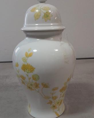Vaso Richard Ginori