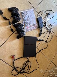 PlayStation 2