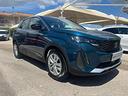 peugeot-3008-bluehdi-130-s-s-eat8-active-pack