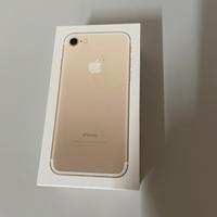 Iphone 7 32 GB