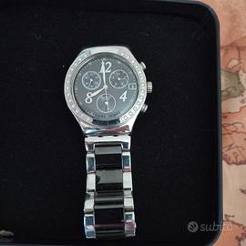 orologio Swatch  