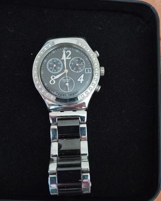 orologio Swatch  