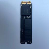 HD NVMe da 256GB