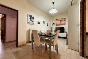 CASA INDIPENDENTE A BITONTO