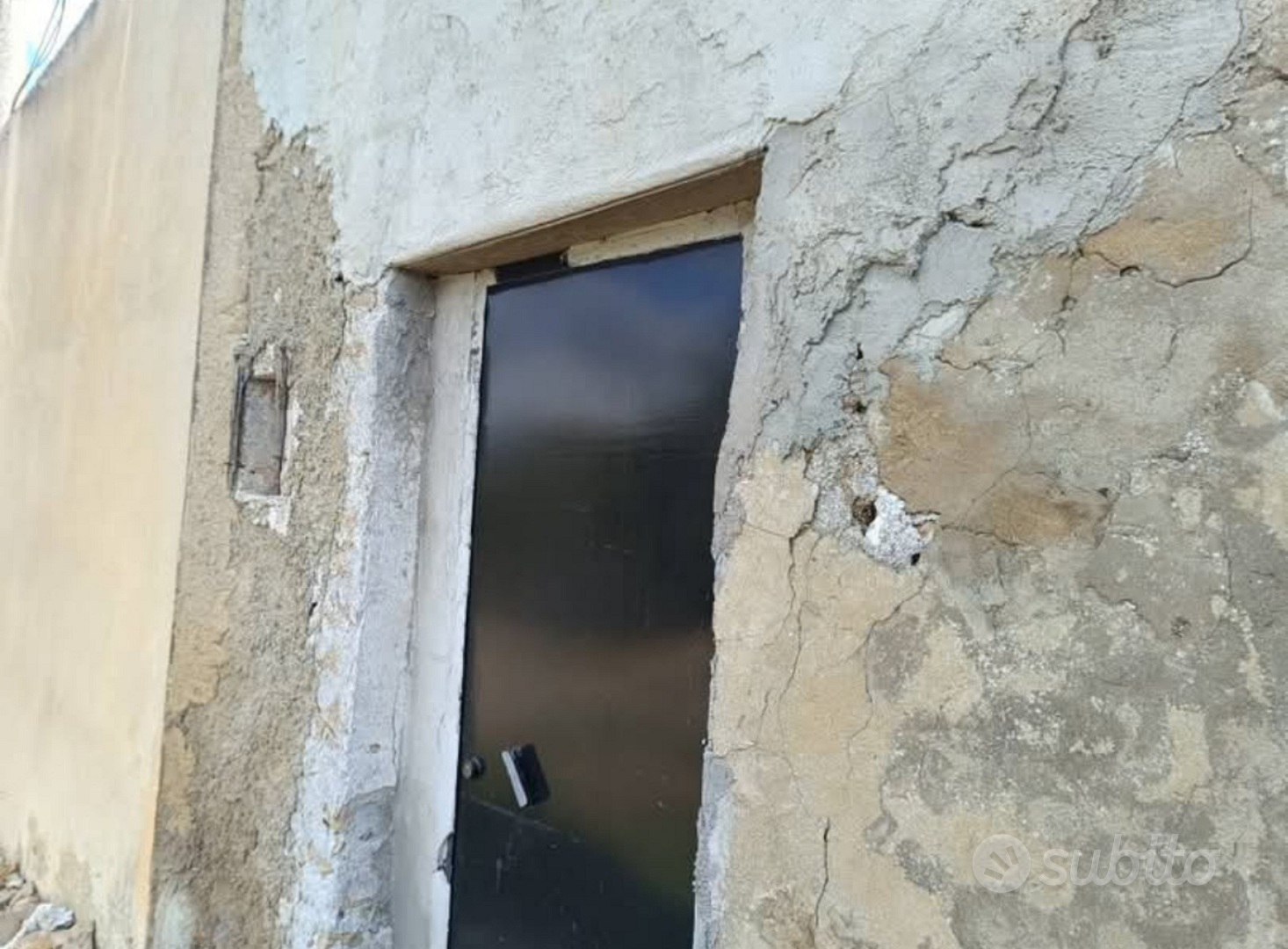 House in Caltagirone, Canalotto, Catania - Vista 4