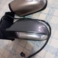 Specchietti Mercedes classe A , Volkswagen golf
