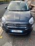 fiat-500x-1-3-multijet-95-cv