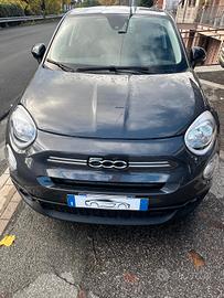 Fiat 500X 1.3 MultiJet 95 CV