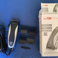 Clatronic tagliacapelli