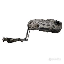 M16A SERBATOIO CARBURANTE SUZUKI Vitara Serie (15>