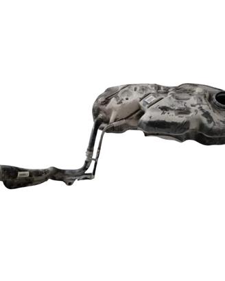 M16A SERBATOIO CARBURANTE SUZUKI Vitara Serie (15>