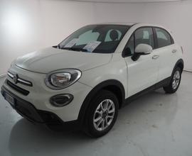 FIAT 500 X 2018 - 500X 2.0 mjt Cross 4x4 150cv aut