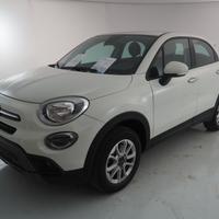 FIAT 500 X 2018 - 500X 2.0 mjt Cross 4x4 150cv aut