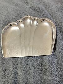 paletta raccogli briciole o svuotatasche 