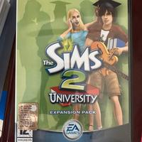 The Sims - Giochi per PC