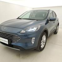 Ford Kuga Titanium BR406861 1.5 Benzina 150CV