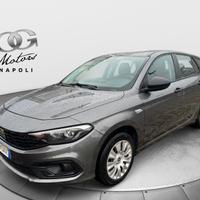 FIAT Tipo MY23 1.0cc 100cv Station Wagon Life