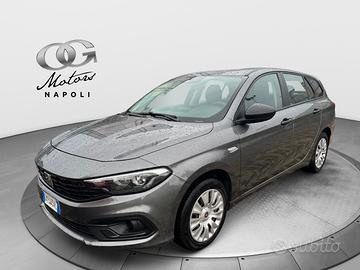 FIAT Tipo MY23 1.0cc 100cv Station Wagon Life