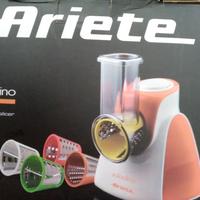 SALADINO ARIETE 1791 ARANCIONE 