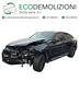 ricambi-bmw-x4-2019-2-0-diesel-140kw