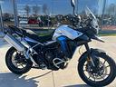 triumph-tiger-900-gt-pro-alpine-edition