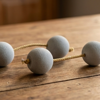 Kashaka o Asalato strumento musicale