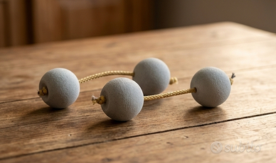 Kashaka o Asalato strumento musicale