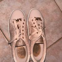 Sneakers michael kors