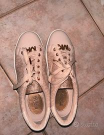 Sneakers michael kors